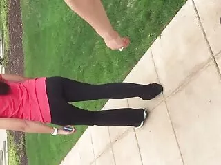 Sexo de yoga