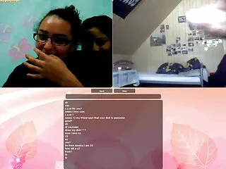 Escucha A porno casero real amas de casa Audrey Esclava