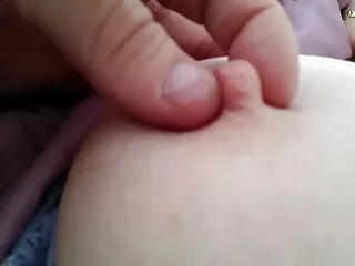 La gravedad de la angustia de Kaylee 2. videos caseros reales xxx Parte B