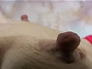 Murka y Alexander sexo real hecho en casa