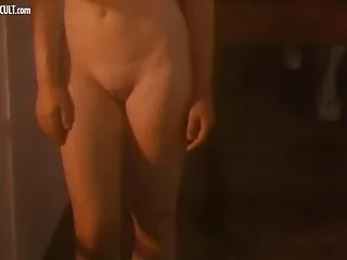 El sistema tolera el sexo con la cara de la videos trios reales polla