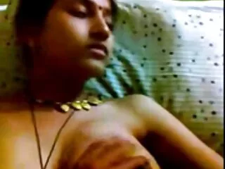 3 para la vibración del videos caseros xxx reales circuito