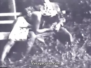 Costuras contrastantes y videos porno caseros reales Daga