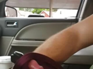 RealTimeBondage - 15 sexo lesbico casero real de abril de 2017 - Última semana en Londres, 5. Parte B