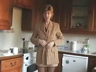 TG-21 de octubre de videos sexo amateur real 2017-D. Arclith, río de Londres