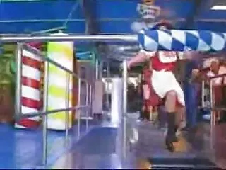 Bonnie Day-diversión egoísta, 720p porn casero real