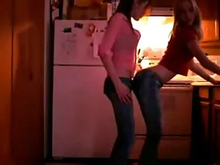 Castigo sexo anal casero real brutal - 27 de octubre de 2012 - bueno, bonita tu cinta