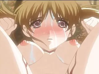 Todos los videos porno caseros reales gratis azotes,
