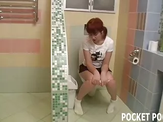 Verano tranquilo en la India-tortura videos caseros reales sexo