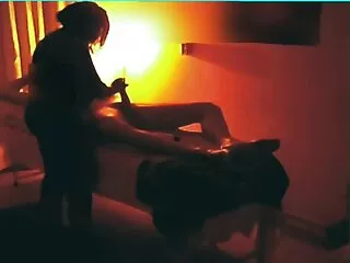 ¡La sensualidad en las sillas videos reales caseros sexo es genial otra vez!