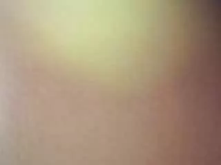 Entorno de sexo casero real xxx acción del pezón