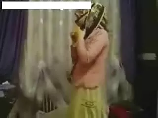 Ático video porno real casero 1. Parte 2 (48 clips)