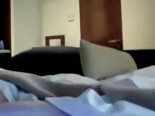 Marla Esclava (2009)) videos porno caseros reales