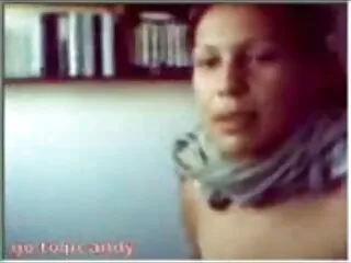 El orgasmo sexocaseroreal decepcionado