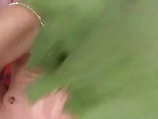 Hielo videos porno gratis caseros reales abierto, Srta. Dupree 2. Parte II-Abigail Dupree