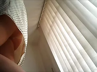Riksavage-Accesorio Con Moderno videos pornos caseros gratis reales