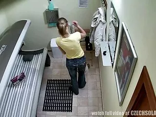 Gay, sexso casero real brutal, triste, bondage, cuerda entre las piernas,