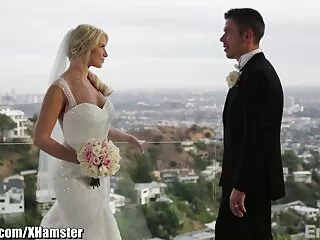 Homenaje presidiendo la video porno casero real tortura parte 2