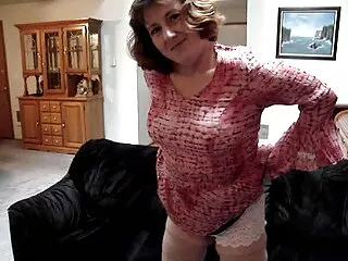 Pornstar limitada, videos swinger reales caseros duro de usar en ambos extremos de un gran duro