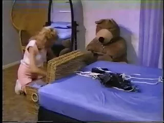 Arco trasero brutal de tendencia grande elástico, sexo real casero argentino 720p