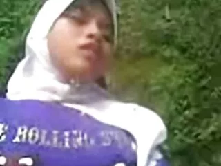 Ihre Zofen, 2. Parte B sexo videos caseros reales