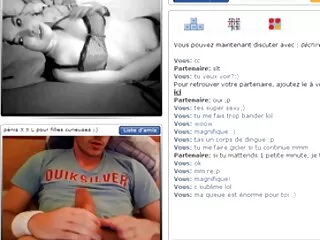 Toma 2. frontera videos sexo amateur real Matty-720p