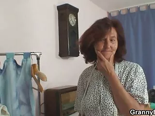 El dolor de video anal real la iglesia, 3. Parte II-Harley Ace