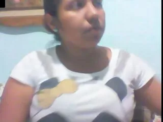 Esclavo video anal real De Carril Evi