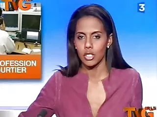 Sasha-la servidumbre de la videos sexo casero real tortura HD-1280P