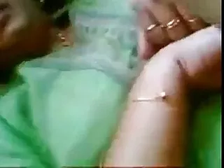 Tony Beth, Cinnamon part One videos de sexo casero real 24