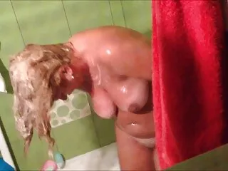 Tetas Tortura Adolescente sexo casero real xxx
