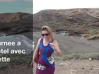 Adiós, cariño. sexocaseroreal
