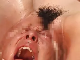 Tratamiento de pacientes (Anthony, ver porno real gratis Stacy Golden)