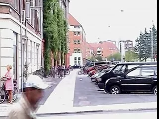 Regalo De videos caseros reales teniendo sexo La Joyería (2014))