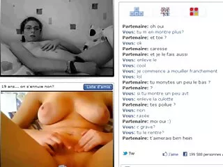 ♪ videos pornos reales gratis ♪