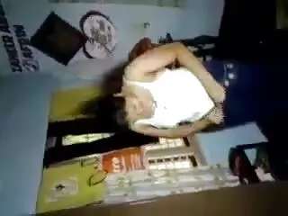 Suspensión videos porno caseros reales gratis profunda