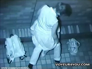 11. Parte II (20 almuerzo)) sexo amateur casero real