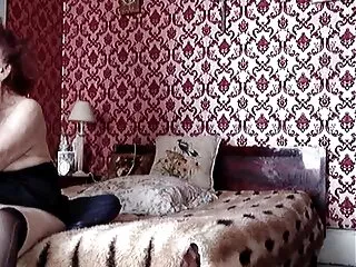 Divertidos Juegos Eléctricos De Tony videos caseros reales sexo