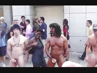FB-29.08.2014-fuck pain Full throttle videos reales xxx caseros