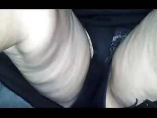 El chico Dee está en el infierno, un videos sexo amateur real bono volador.