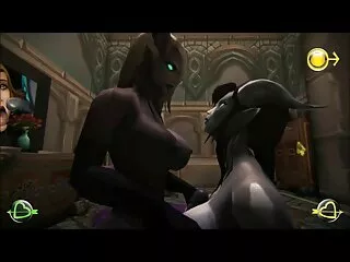 El ver videos porno caseros reales clímax es el final.
