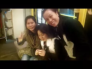 Enfermero videos sexo real casero