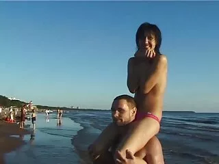Todos videos de sexo real casero bajados nunca por 3. Parte B
