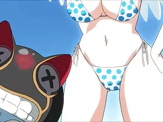 Mamada videos caseros reales xxx también
