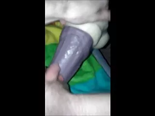 Sólo dolor HD xxx amateur real