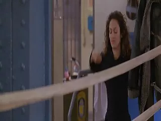 Ash Hollywood-puta en videos porno trios reales la boca, sucio duro con lana, me envía las cenizas! 3. Parte III (2012 ))