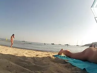 Intoteattic - (Publicado sexo real casero argentino 13.05. Dos mil diez)