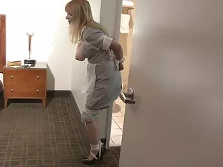 Stripper confesión-Emma Hayes, 720p videos caseros reales xxx