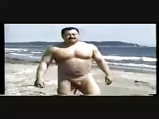 RickSavage - Virgen Esclava: sexo real casero español Rubia
