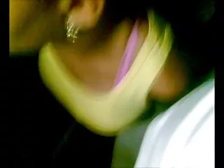 TB-caballo ciego de nuez por videos porno orgias reales la noche